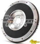 Clutch Masters Lightweight Aluminum Flywheel For 2009 - 2021 Nissan 370Z 3.7L. Fixed Price $549.99.