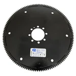 J-w Performance 93010-CH Wheel Flexplate 130-TOOTH Steel Sfi 29.2. Fixed Price $439.26.