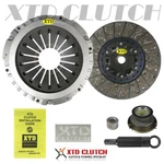 Xtd Premium Hd Clutch Kit 93-97 Camaro Z28 Ss Pontiac Formula Trans 5.7L LT1. Fixed Price $173.65.