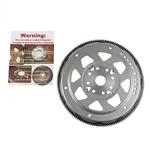 Pioneer FRA-533 Flexplate 152-TOOTH Transmission Z-330 Direct Fit. Fixed Price $35.69.
