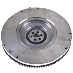 Schaeffler Luk LFW156, Rigid Flywheel Ford Explorer 91-96, Ranger 90-97. Fixed Price $81.98.