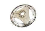 09-14 Vw Touareg Audi Q7 (4L) 3.0L Cata Diesel Engine A/t Flywheel Flex Plate. Fixed Price $94.99.