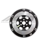 Clutch Flywheel-xact Streetlite Advanced Technology 600890. Fixed Price $384.00.