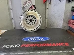 Xtd X-lite Flywheel 86-95 Ford Mustang Gt Lx Cobra Svt 5.0L. Fixed Price $145.00.