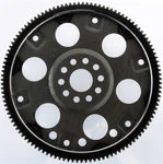 Automatic Transmission Flexplate-auto Pioneer FRA-462. Fixed Price $240.99.