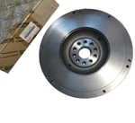 Toyota Tacoma 2005-2017 Hilux Land Cruiser Prado Oem Flywheel 13405-75060. Fixed Price $254.86.