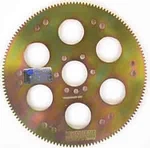 Meziere FPT300 True Billet Flexplate. Fixed Price $495.77.