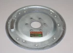 Prw 2046071 Platinum Series Sfi Rated Flexplate, 164 Tooth, Bb Ford, Black. Fixed Price $139.95.