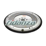 Fidanza Lightweight Aluminum Flywheel For 2006-2010 Honda Civic Dx Ex Lx 1.8L. Fixed Price $399.00.