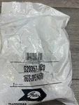 Gates G20357-1620 Code O-ring Flange Heavy 45 Bent Tube (globalspiral). Fixed Price $31.49.