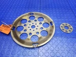 Flex Plate Drive Subaru Legacy Outback Forester Impreza 2.5L Oem. Fixed Price $49.99.