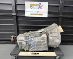 12-18 Bmw F10 M5 F06 F13 M6 GS7D36BG Dual-clutch Transmission Gearbox Dct 63K. Fixed Price $900.00.