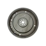Genuine Flywheel Flex Plate Ford Mazda Mercury 4.0L 2001-2010 1L2Z6375CA Oem. Fixed Price $49.95.