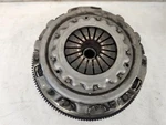 2024-2025 Acura Integra Clutch Disc + Flywheel Pressure Plate 2.0L Type-s. Fixed Price $420.00.