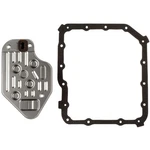 Atp B-364 Automatic Transmission Filter Kit For 97-01 Cadillac Catera. Fixed Price $43.99.