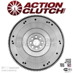 Action Clutch Oe Factory Flywheel For Acura Rsx Type-s Honda Civic Si K20 K24. Fixed Price $178.46.