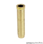 Porsche Engine Valve Guide 914 1.7 1.8 021-101-417-A 021101417A. Fixed Price $7.73.