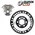 Performance Lightweight Clutch Race Flywheel Counter RX8 13B-MSP. Fixed Price $221.99.