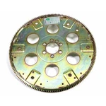 Pioneer 168 Tooth Sfi Flexplate Int. Balance- 871011. Fixed Price $144.96.