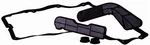 Transmission Filter Kit Pgi Extended Life PT1227. Fixed Price $67.99.