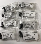 13-24 Subaru Forester Impreza Legacy Automatic Flywheel Drive Flex Plate 8 Bolts. Fixed Price $38.95.
