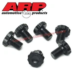 Arp Automatic Transmission Flexplate Bolts Ford 289 302 351 390 400 429 460. Fixed Price $34.02.