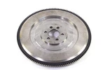 New Vw Audi Engine Clutch Flywheel 100 S4 A6 S6 Plus Avant C4 026105269L. Fixed Price $320.91.