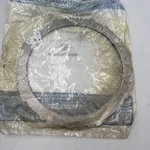 Pack Of Genuine Ford Oe Driven Plate Steel 3C3Z-7B442-AA. Fixed Price $41.39.