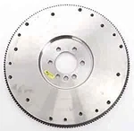 Mcleod 460122 Flywheel For Chevy. Fixed Price $314.99.