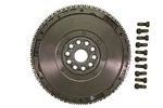 Sachs Clutch Flywheel For Volvo S40, V70, S60, C70, S70 DMF91177. Fixed Price $683.77.