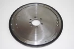 Clutch Flywheel Prw 1630580. Fixed Price $344.37.