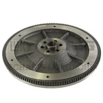 Luk LFW195 Flywheel. Fixed Price $145.76.