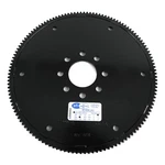 Mopar Big Block J.w Performance The Wheel 130-TOOTH Flexplate 93010-C & JPT80013. Fixed Price $395.00.