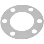 Flywheel Shim Atp TS-4. Fixed Price $23.18.
