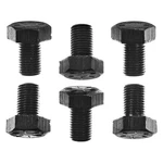 Ford E-350 Econoline 1975-1978 Atp ZX-1016 Flywheel Bolt Kit. Fixed Price $11.48.