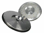 Centerforce 700242 Billet Steel Flywheel. Fixed Price $404.07.