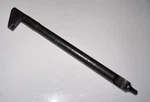 Carbine Firing Pin Type 1 Saginaw (#Z-968). Fixed Price $39.99.