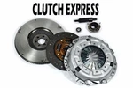 Af Oem Clutch Kit+flywheel 1989-1995 Toyota 4RUNNER Pickup 2.4L 22RE. Fixed Price $262.80.