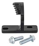 Jegs Flexplate Flywheel Holding Tool For Gm Ls & Lt Engines Steel. Fixed Price $46.99.
