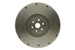 Clutch Flywheel Sachs NFW1145. Fixed Price $150.99.