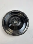 Open Box Clutch Master FW-616-SF Lightweight Steel Flywheel. Fixed Price $476.99.