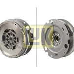 Schaeffler Luk Flywheel 415 0343 10. Fixed Price $988.78.