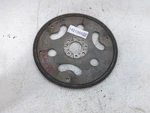 2002-2008 Chevrolet Trailblazer Transmission Flywheel Flexplate Ksmfh. Fixed Price $52.35.