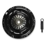 Hays 93-1000 Hot Street Clutch Kit 12.0 Inch 1-1/8 X 26 Spline Up To 550 Hp. Fixed Price $972.95.
