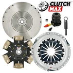 Stage Clutch Slave Flywheel Bundle Kit 01-11 Ford Ranger Explorer B4000 V6. Fixed Price $197.89.