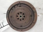 Flywheel/flex Plate Manual Transmission Gs Fits 97-01 Integra 3806374. Fixed Price $35.29.