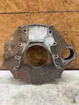 Dodge Ram 2500 3500 Cummins 5.9 Engine Transmission Adapter Plate 3923045. Fixed Price $250.00.