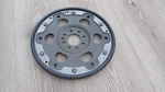 2016 - 2018 Kia Sorento 3.3L V6 Flywheel Flex Plate. Fixed Price $75.00.