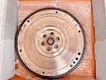 *returned Sale* Exedy (FWHDC02FF) Oe L4 Flywheel For 2001-2005 Honda Civic. Fixed Price $115.00.