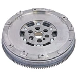 Luk Clutch Flywheel For Chevrolet Sonic, Cruze DMF193. Fixed Price $201.21.